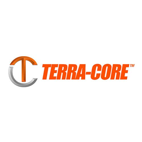 Terra-Core