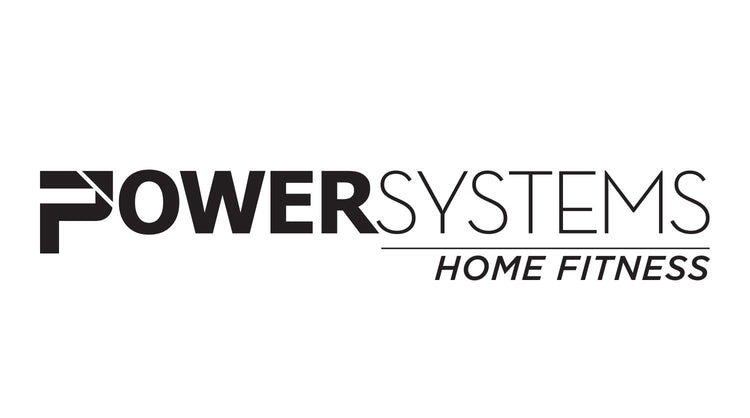 Power Systems Home Fitness
