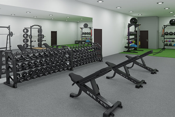 Aboutus Psystems Healthclub