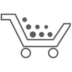 Aboutus Shoppingcart Icon