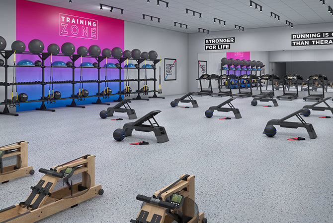 Aboutus Sportsbarn