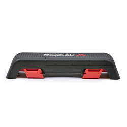 Reebok Deck