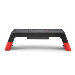 Reebok Deck 2