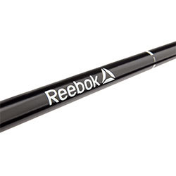 Reebok Repset 3