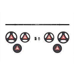 Reebok Repset 2