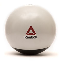 Reebok Stableball 2