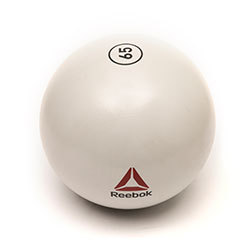 Reebok Stableball