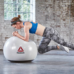 Reebok Stableball 6