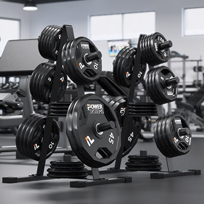 Healthclubs Website Equipment 2
