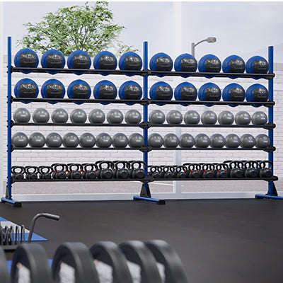 Healthclubs Website Support