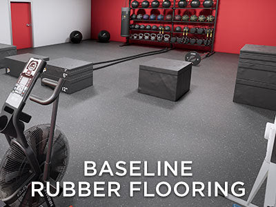 Flooring Baseline