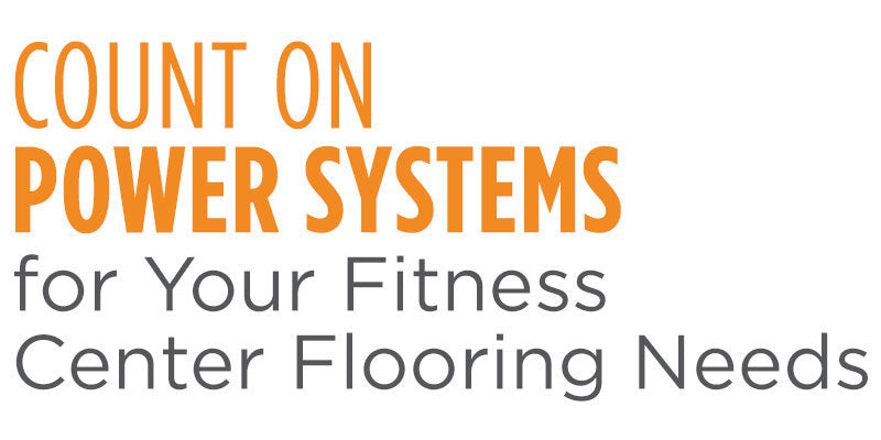 Flooring Rm Gallery