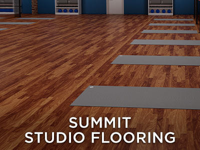 Flooring Studio
