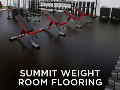 Flooring Weightrm