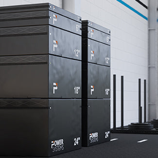 Glazierlp Plyo