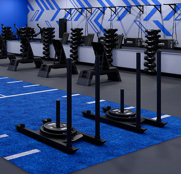 functional equipment