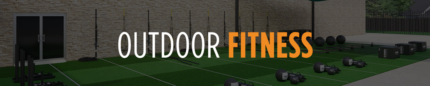 outdoor-fitness-5-tips