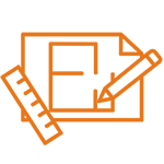 Planning Icon