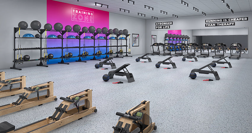 https://powersystems.com/cdn/shop/files/0822_functional_lp_850x450_vr2.jpg?v=1738312927&width=1500