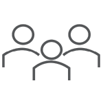 Ab Lp Support Icon