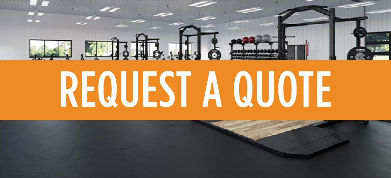 Request a Quote