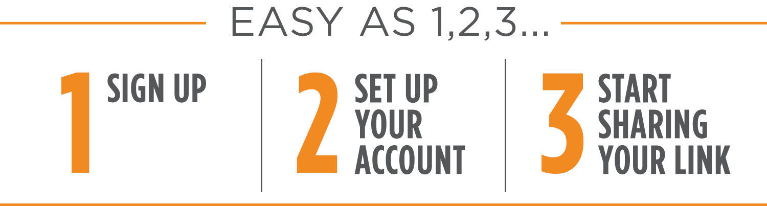 Affiliate Easy Vr