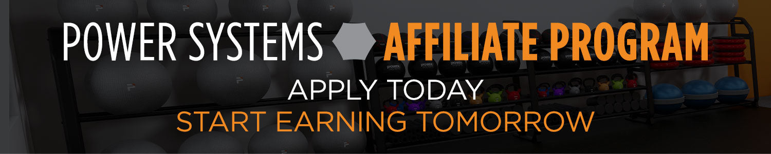 Affiliate Lp Hero