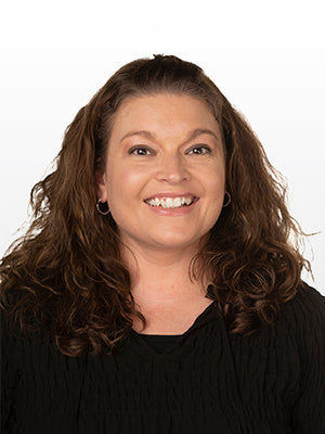 Patty Daugherty