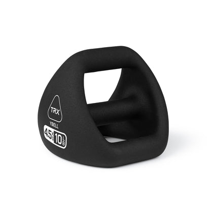 TRX® YBell Neo Series