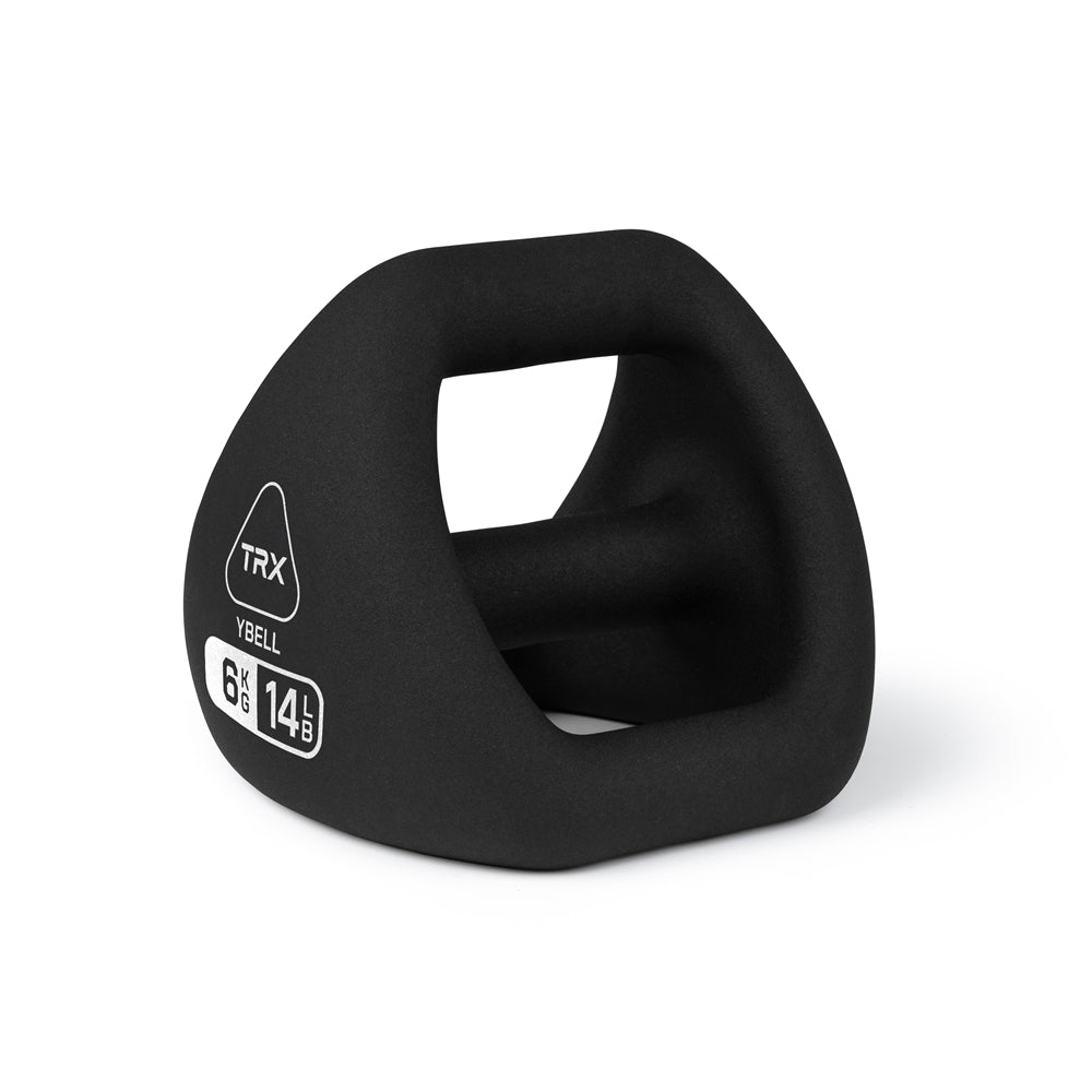 TRX® YBell Neo Series