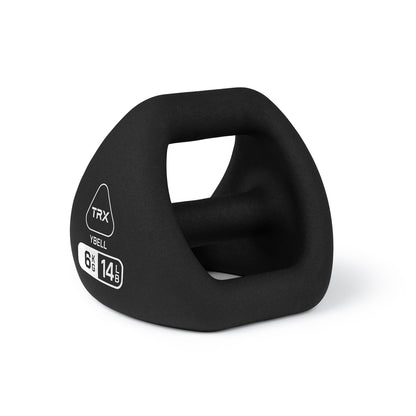 TRX YBell Neo Series