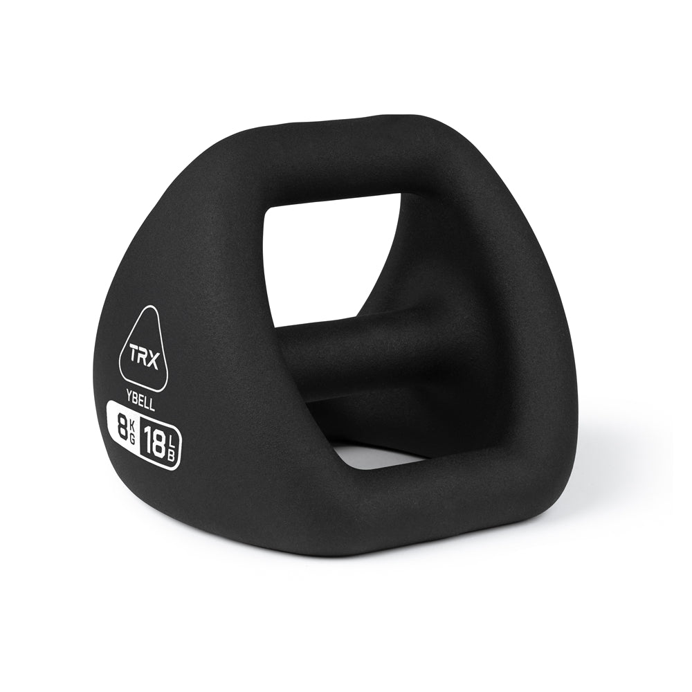 TRX® YBell Neo Series | Power Systems