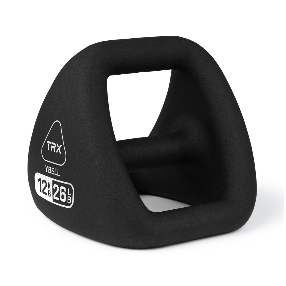 TRX® YBell Neo Series
