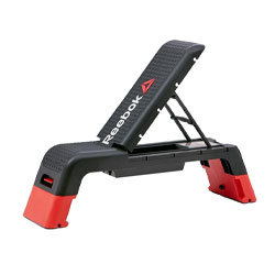 Reebok Deck 7