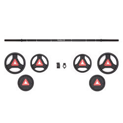 Reebok Pumpset