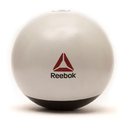 Reebok Stableball 7