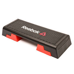Reebok Step