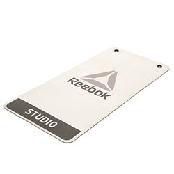 Reebok Studiomat