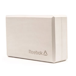 Reebok Yogablock