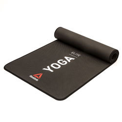 Reebok Yogamat