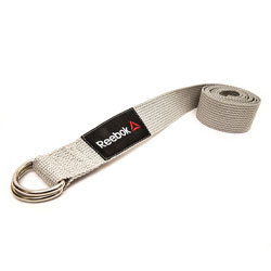 Reebok Yogastrap