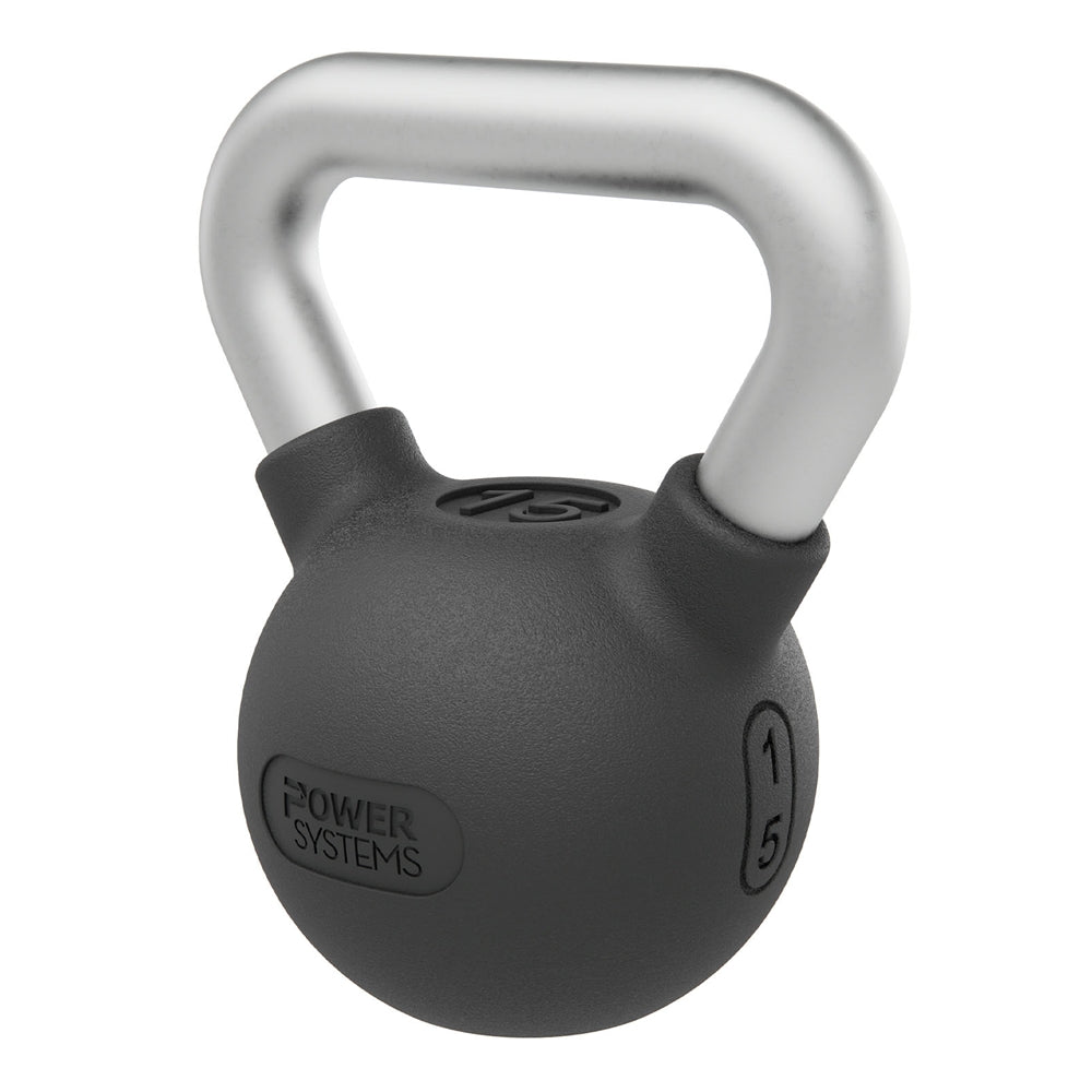 Elite Kettlebell
