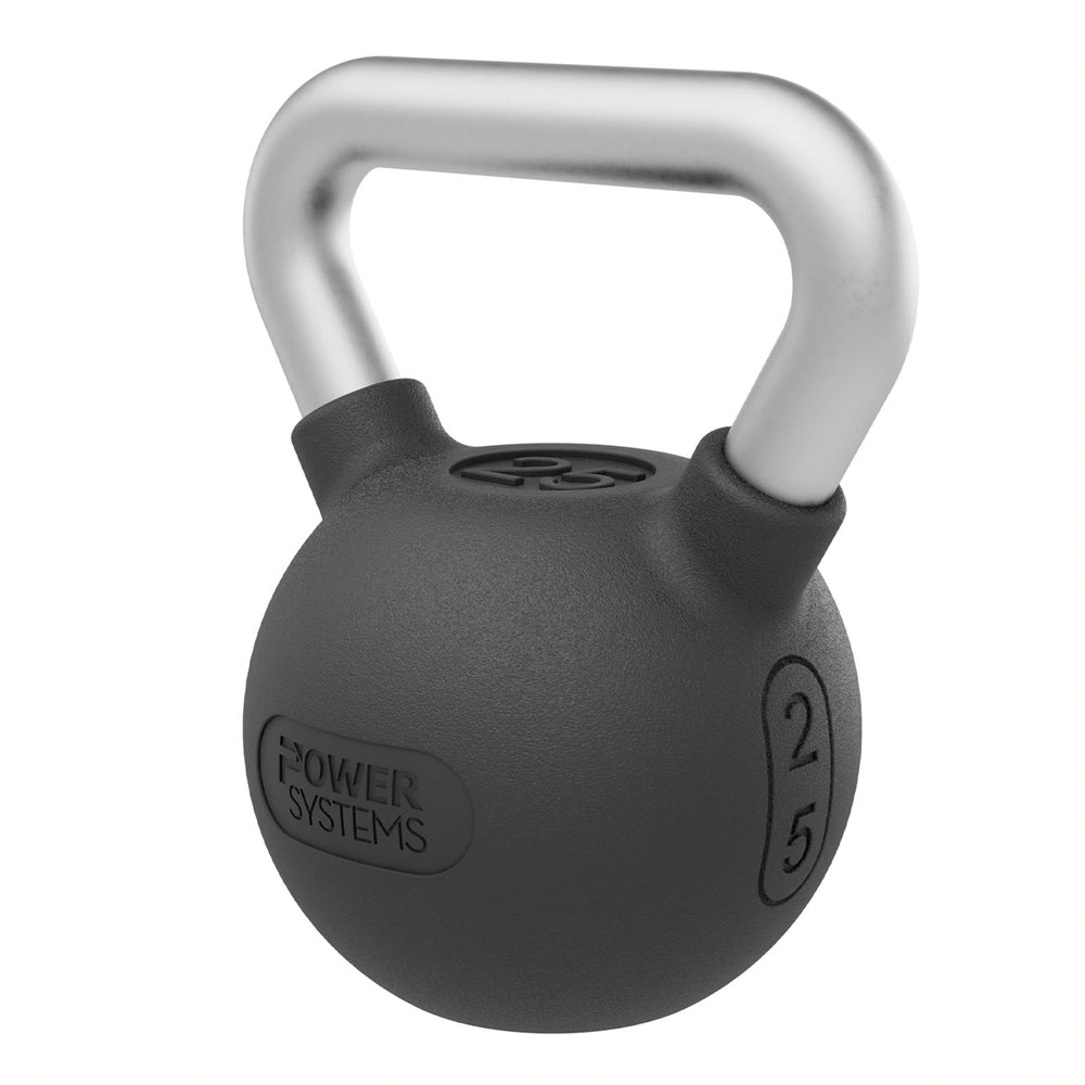 Elite Kettlebell