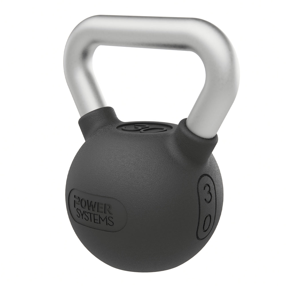 Elite Kettlebell