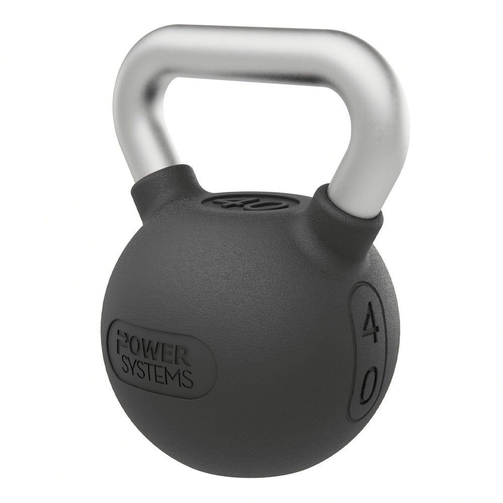 Elite Kettlebell