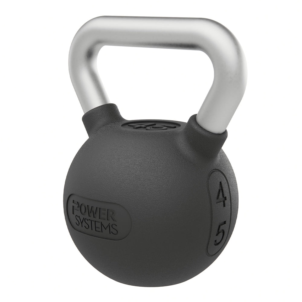 Elite Kettlebell