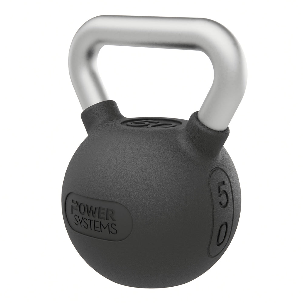 Elite Kettlebell
