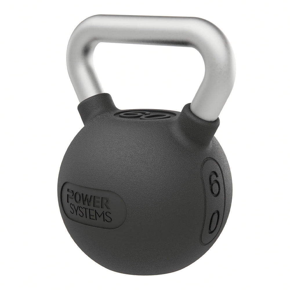 Elite Kettlebell