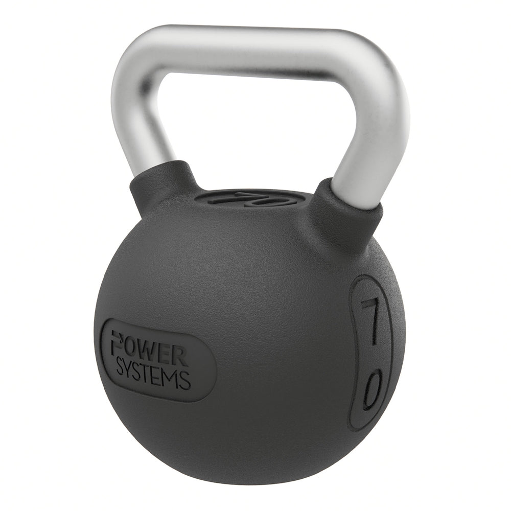 Elite Kettlebell