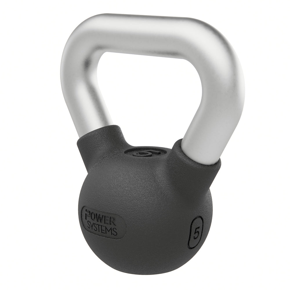 Elite Kettlebell